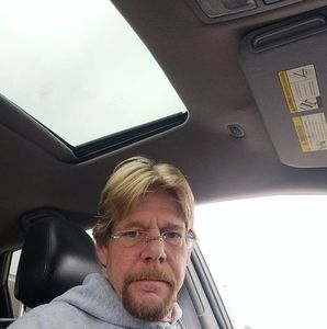 Meet your Posher, Matt